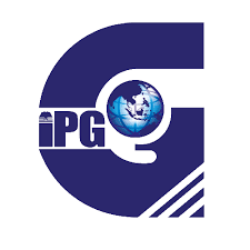 IPG Logo